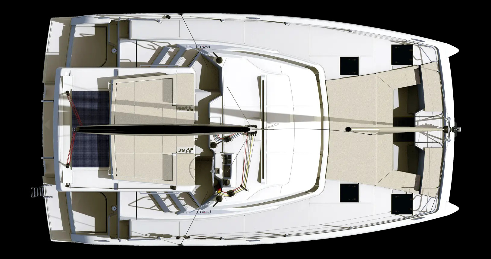 2023 Bali Catspace en venta (photo 25)