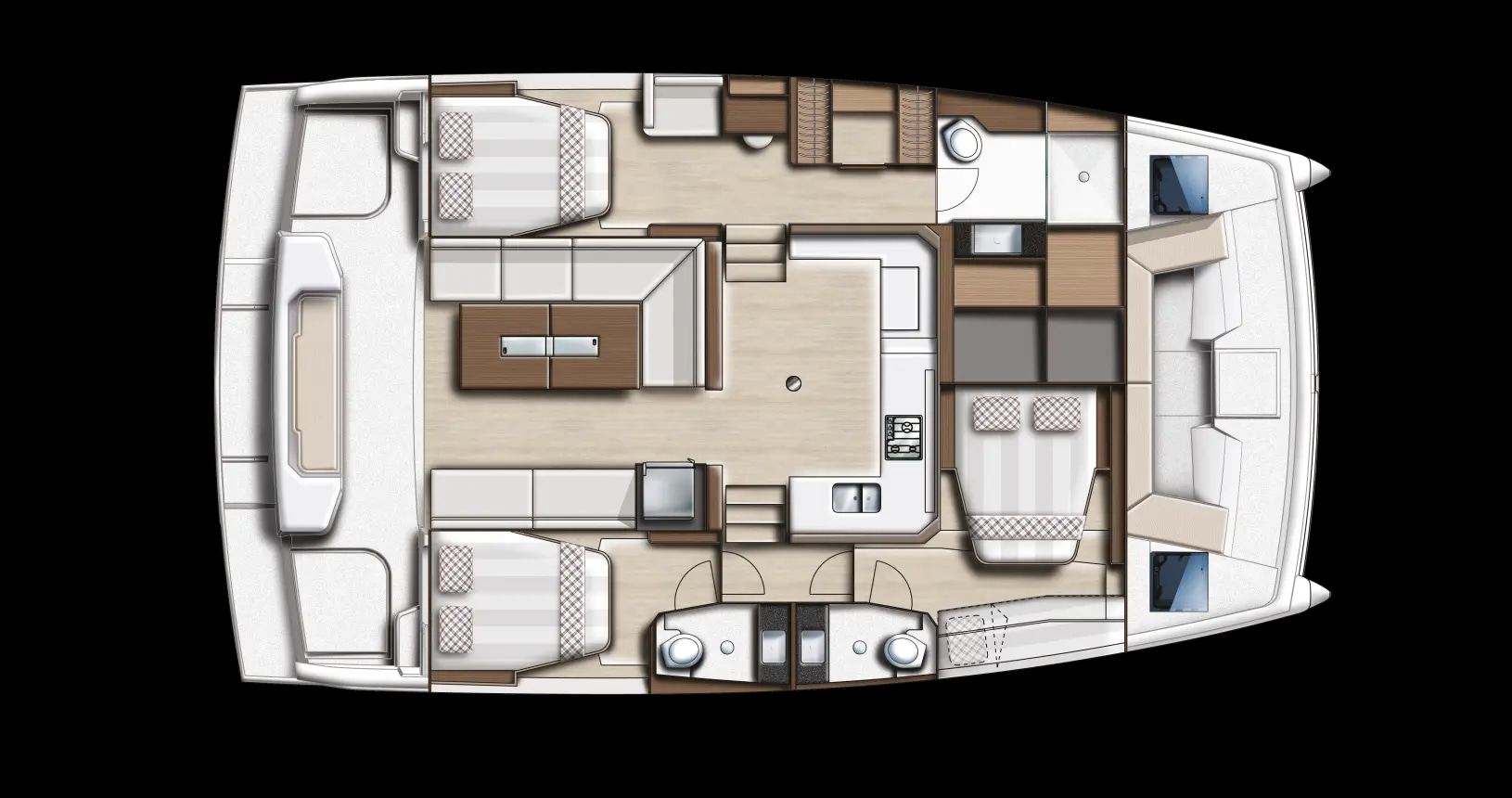 2023 Bali Catspace en venta (photo 26)