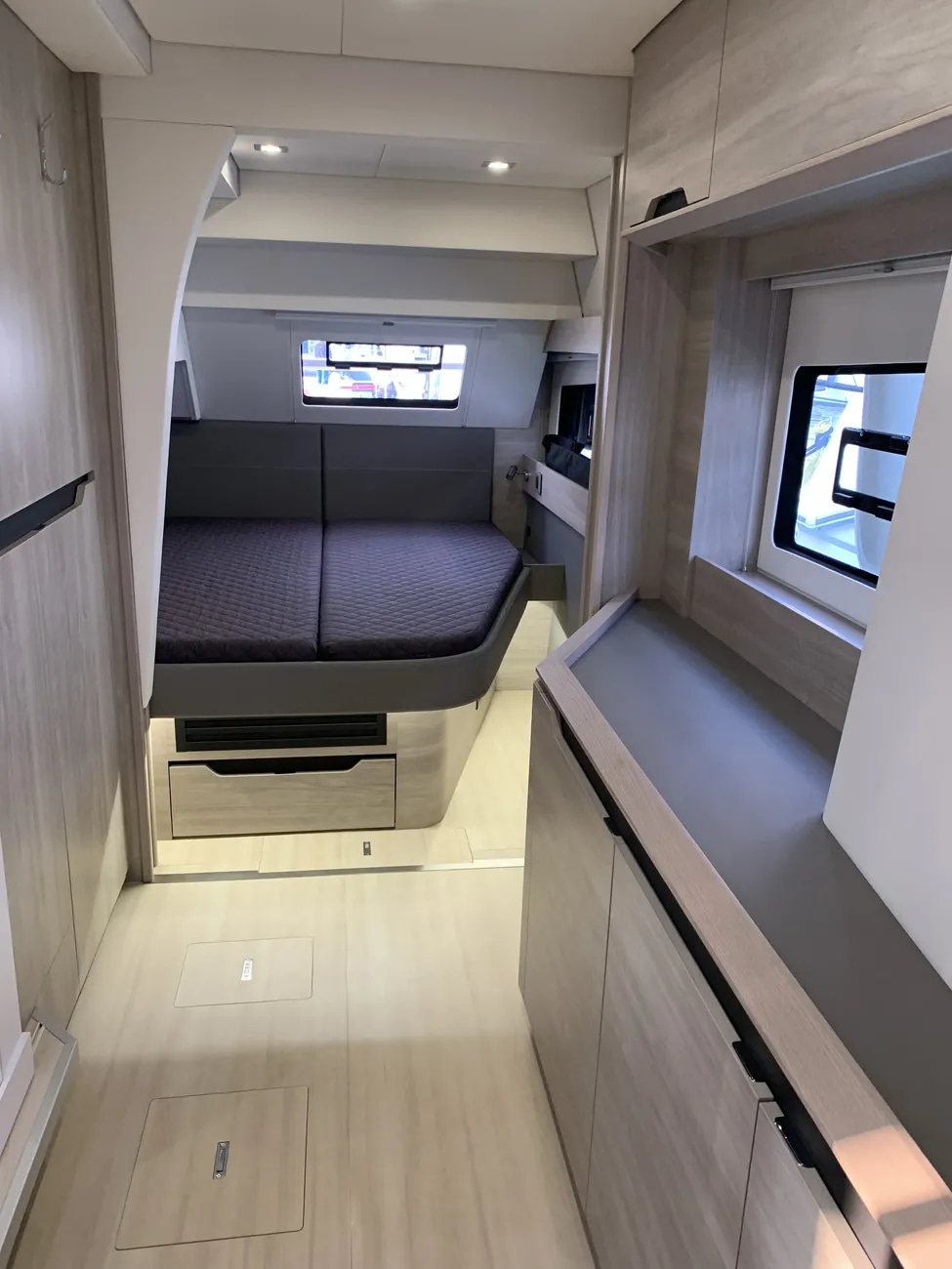 2024 Catana Ocean Class for sale (photo 20)