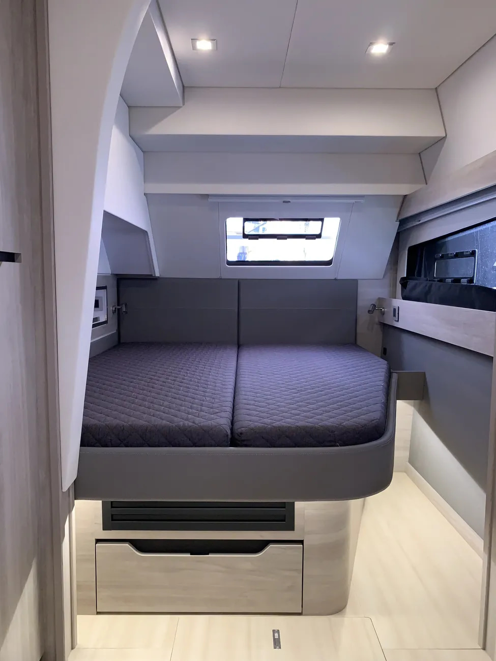 2024 Catana Ocean Class for sale (photo 21)