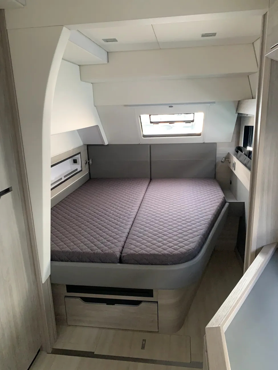 2024 Catana Ocean Class for sale (photo 22)