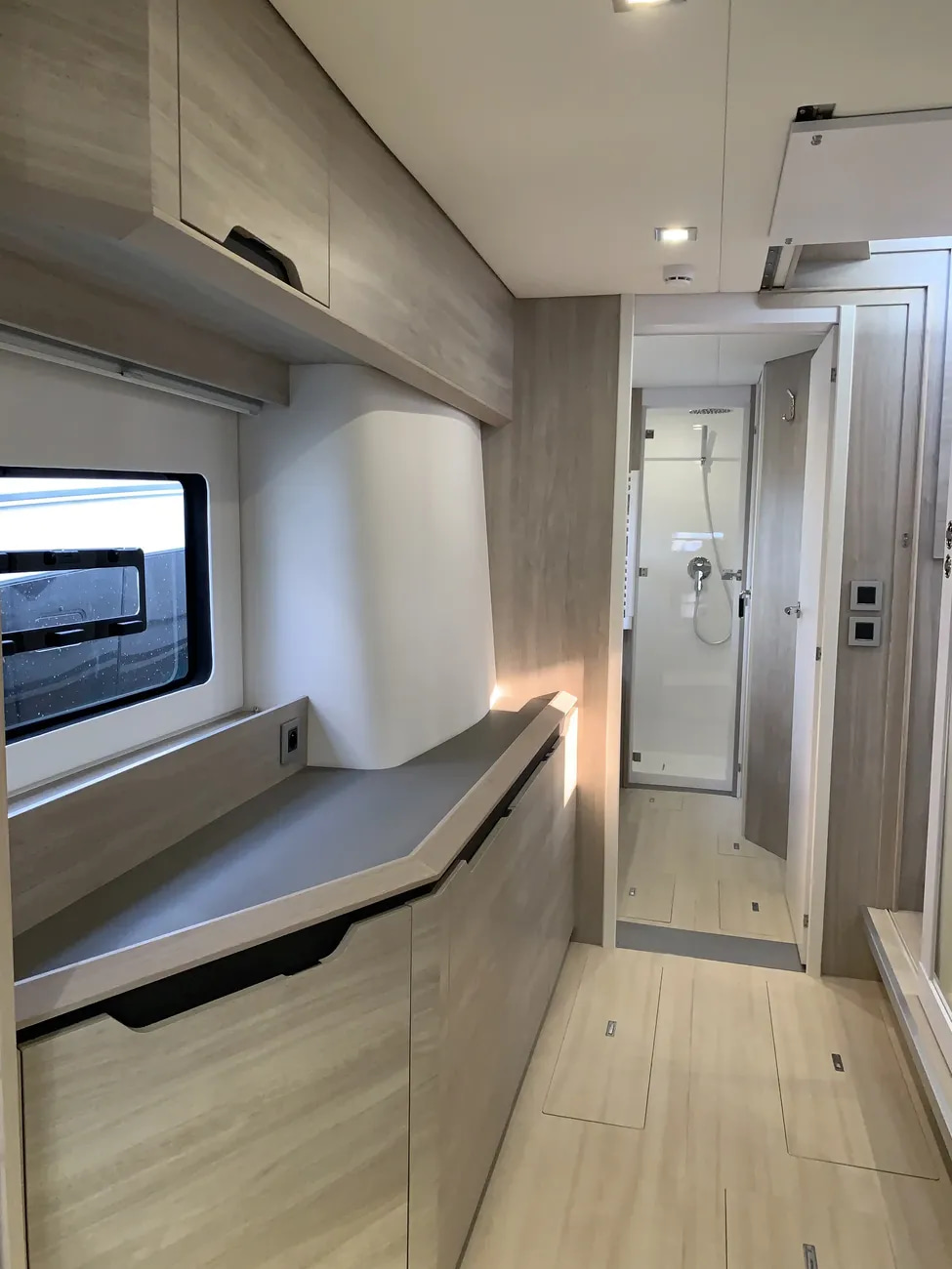2024 Catana Ocean Class for sale (photo 23)