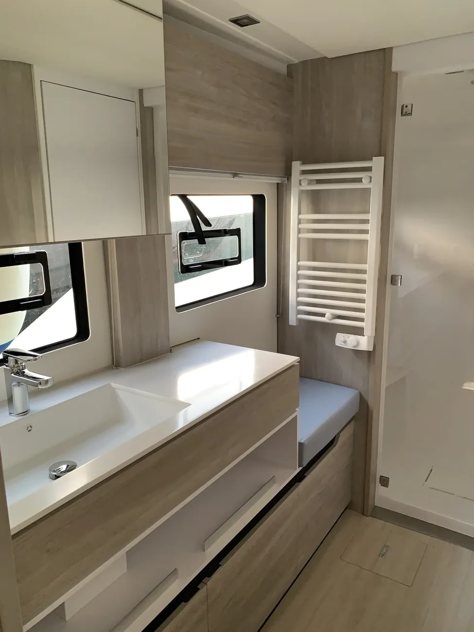 2024 Catana Ocean Class for sale (photo 24)