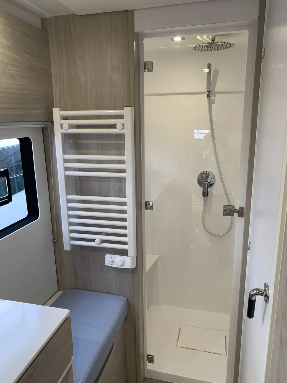 2024 Catana Ocean Class for sale (photo 26)