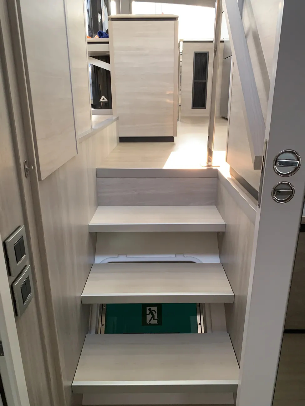 2024 Catana Ocean Class for sale (photo 28)
