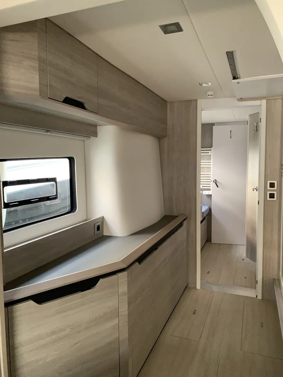 2024 Catana Ocean Class for sale (photo 29)