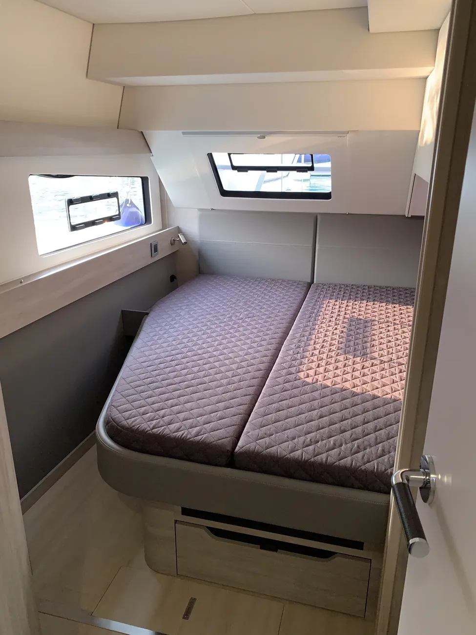 2024 Catana Ocean Class for sale (photo 30)