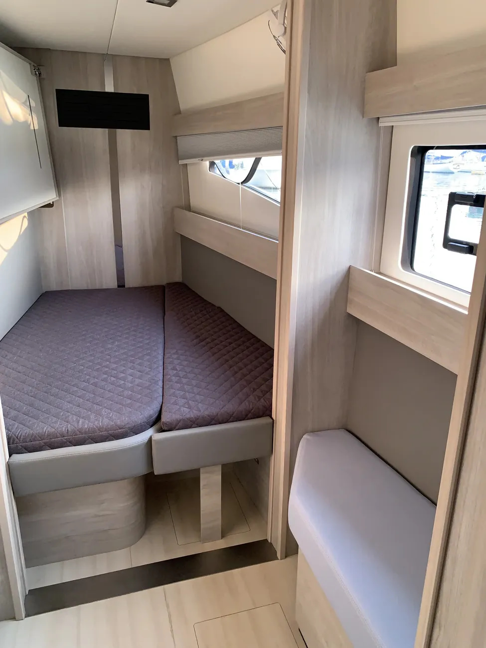 2024 Catana Ocean Class for sale (photo 33)