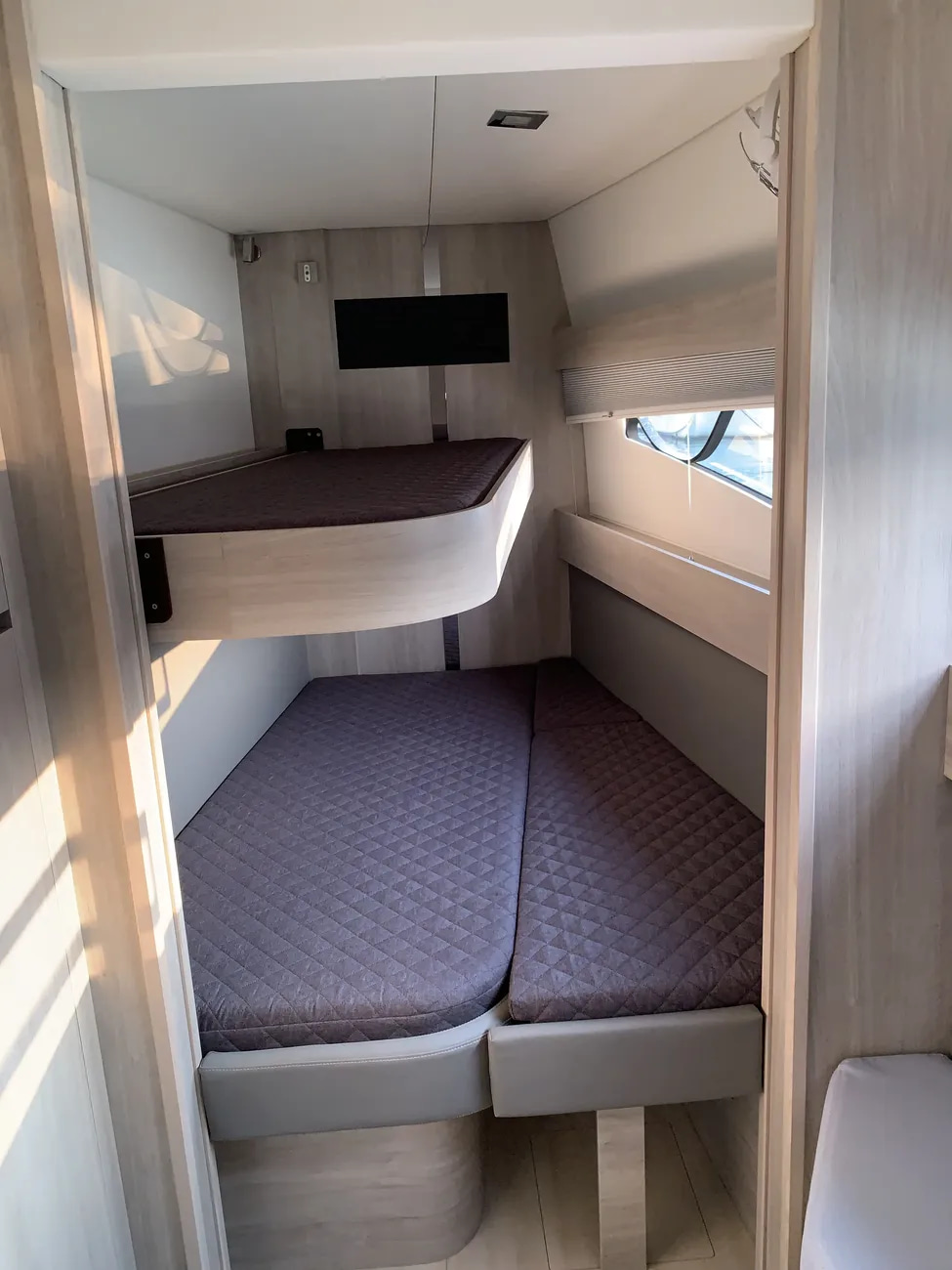 2024 Catana Ocean Class for sale (photo 34)
