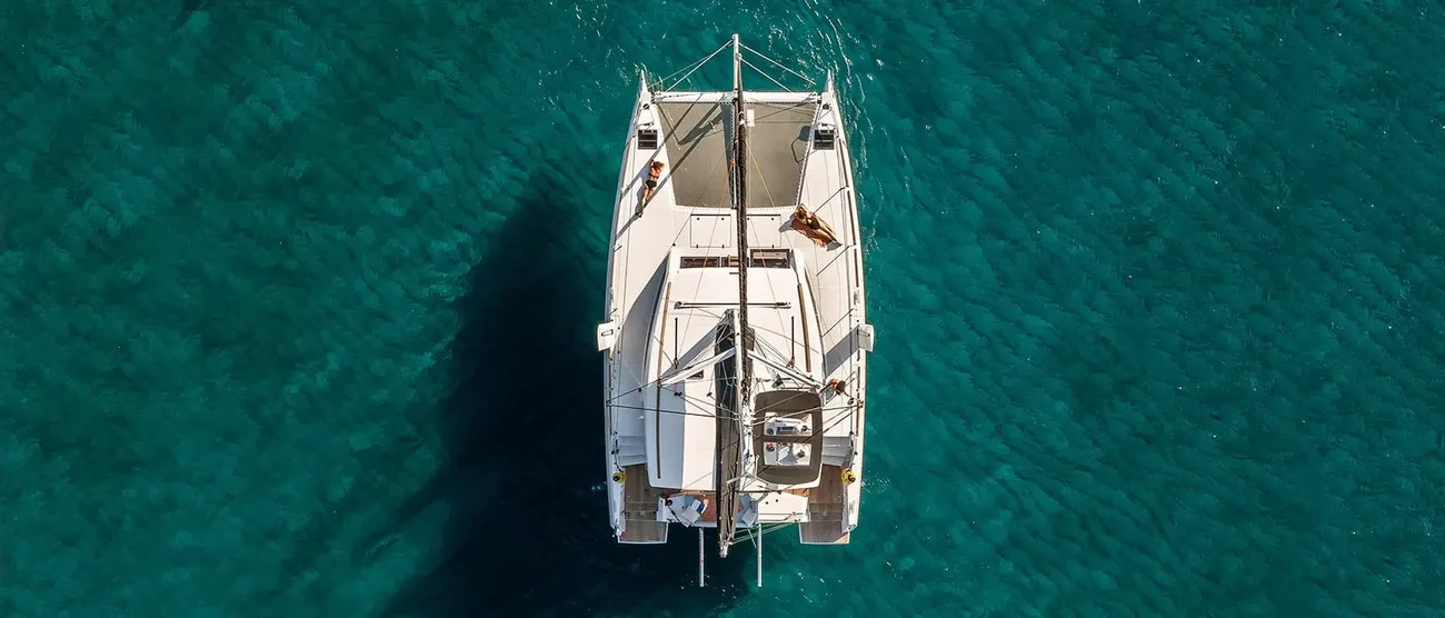 2024 Catana Ocean Class for sale (photo 37)