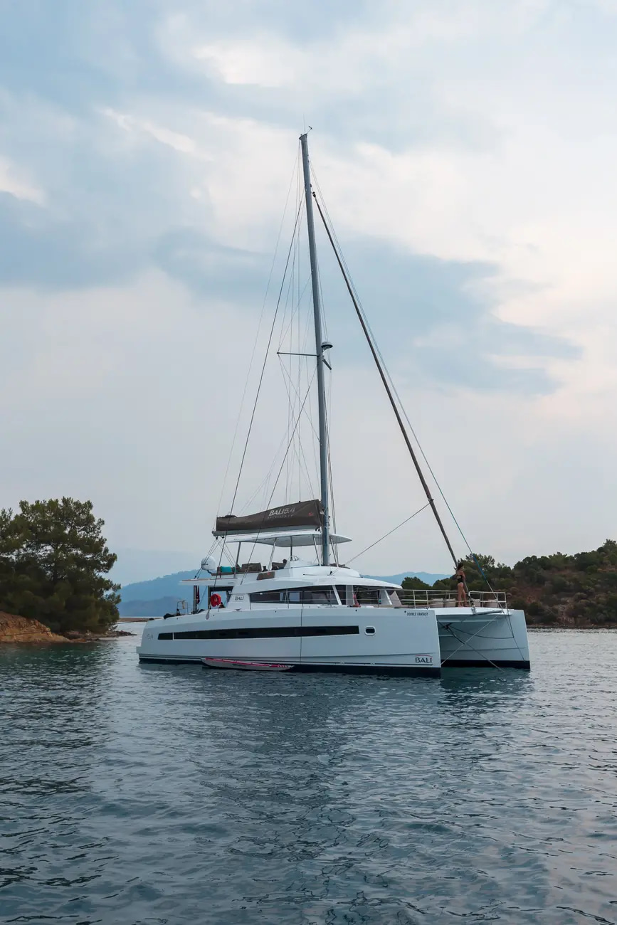 2023 Bali 5.4 en venta (photo 5)