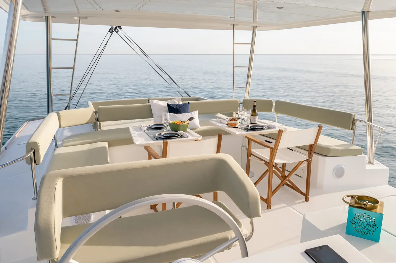 2023 Bali 5.4 en venta (photo 7)