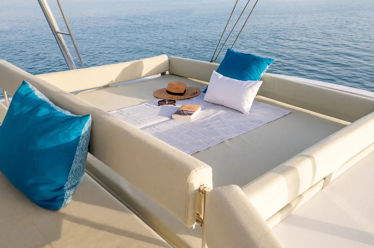2023 Bali 5.4 en venta (photo 9)