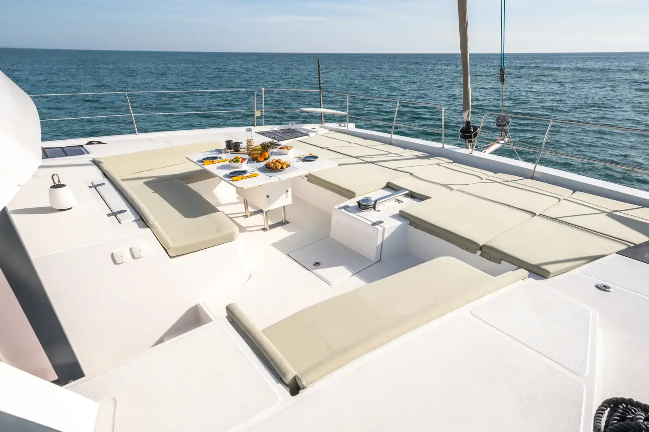 2023 Bali 5.4 en venta (photo 12)