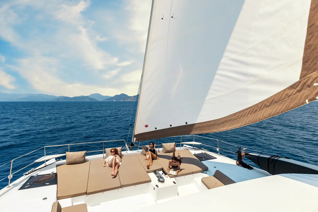 2023 Bali 5.4 en venta (photo 14)