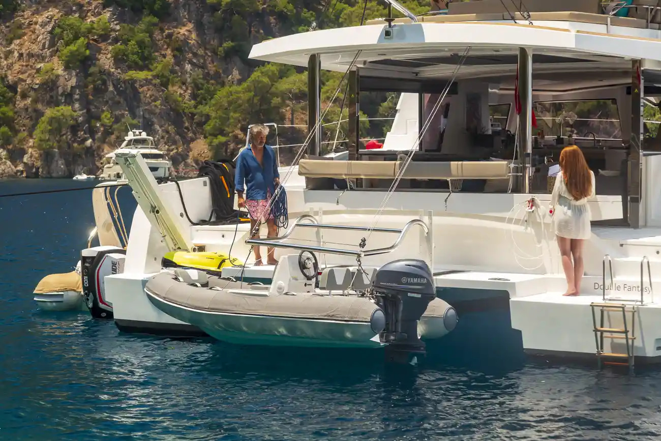 2023 Bali 5.4 en venta (photo 15)