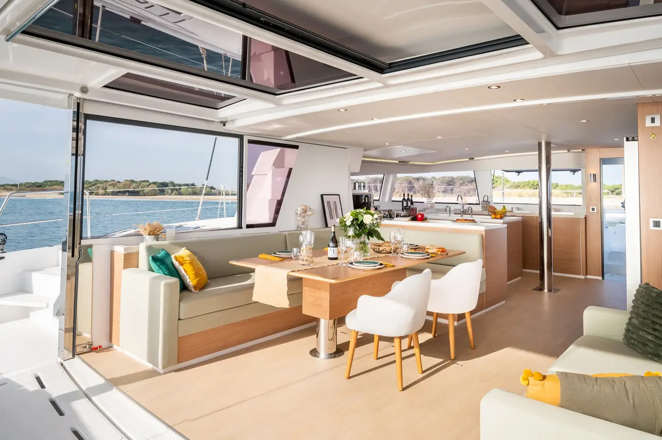 2023 Bali 5.4 en venta (photo 17)