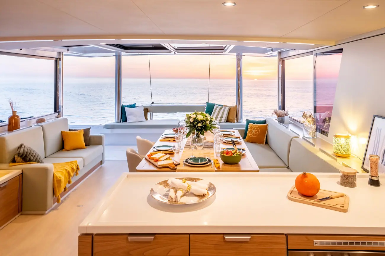 2023 Bali 5.4 en venta (photo 18)