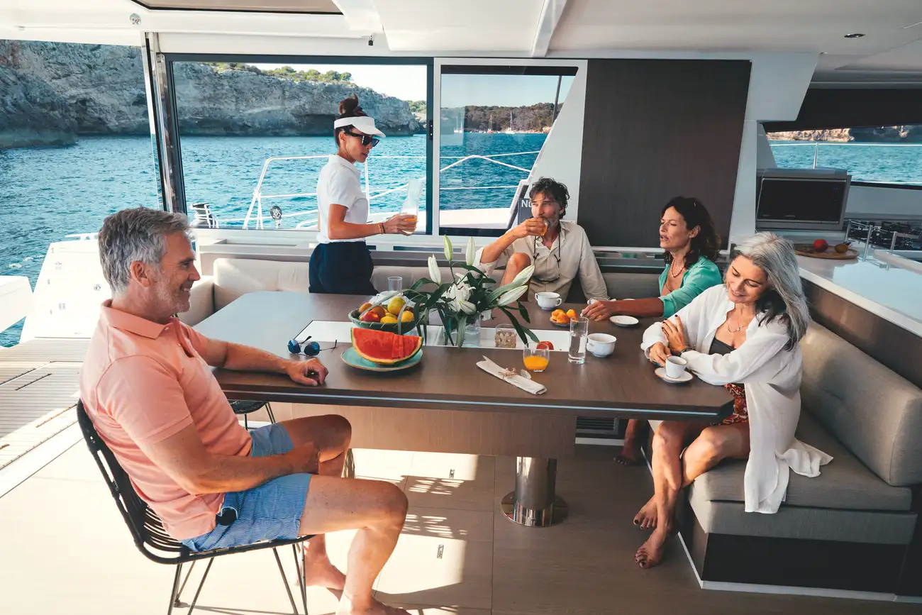 2023 Bali 5.4 en venta (photo 19)