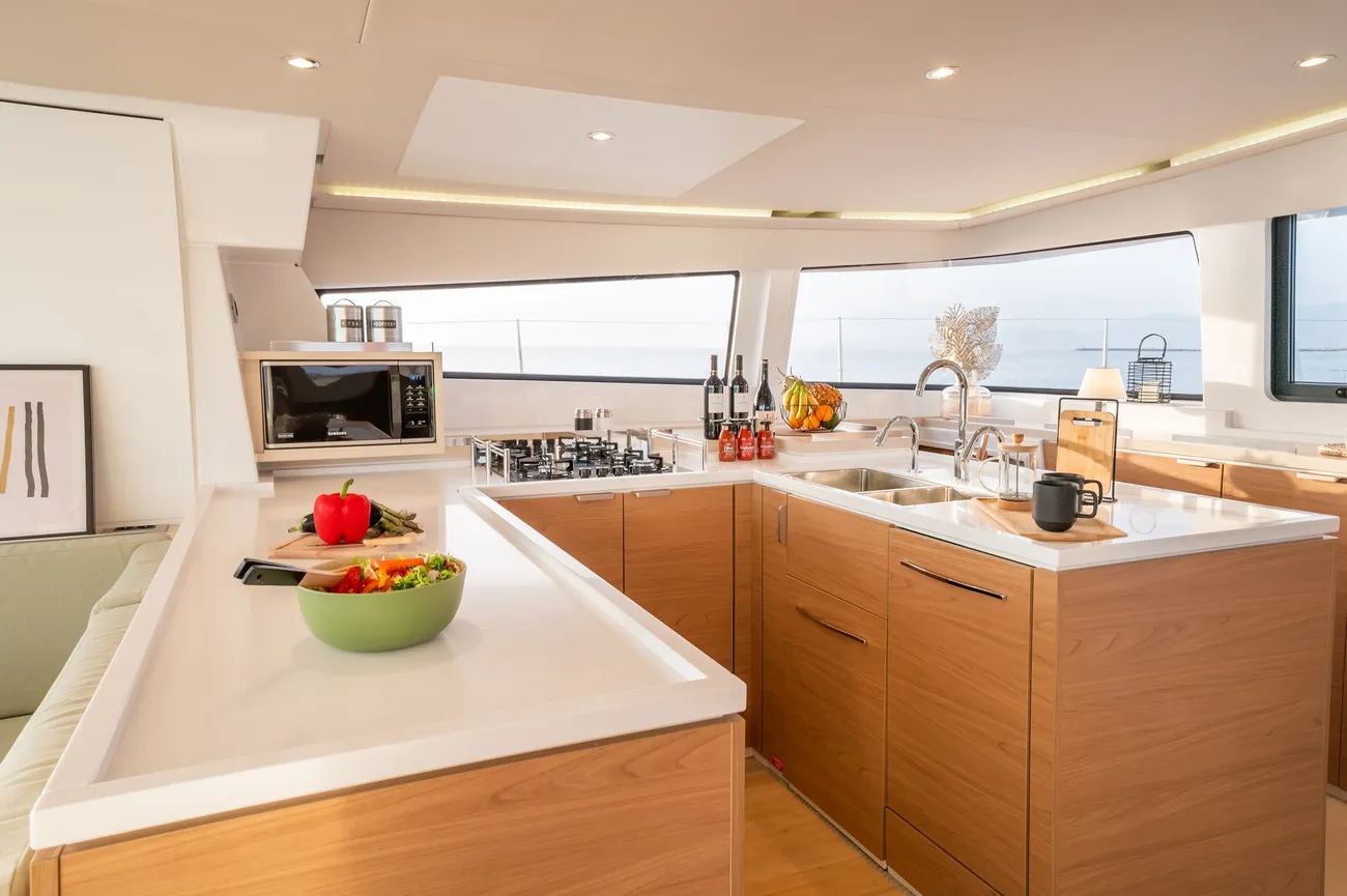 2023 Bali 5.4 en venta (photo 22)