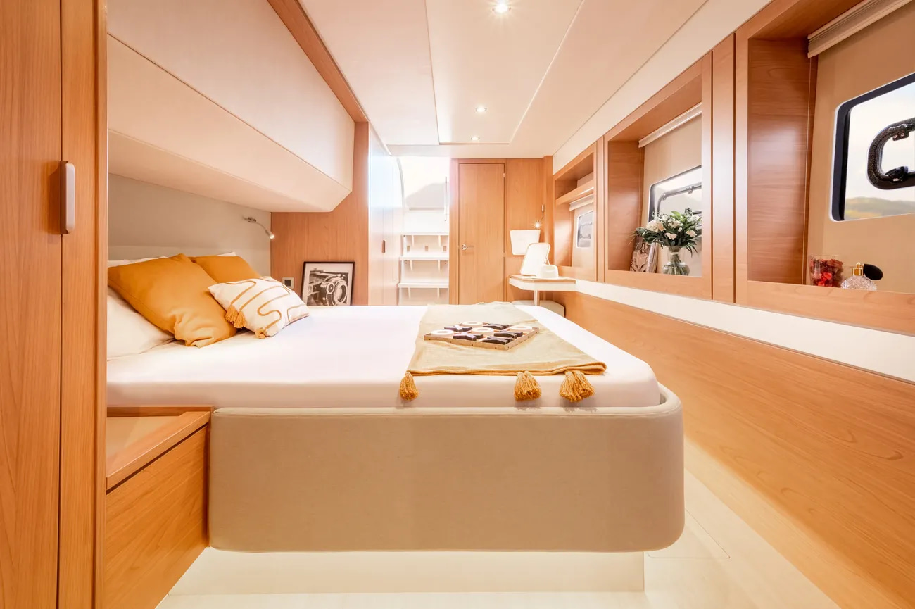 2023 Bali 5.4 en venta (photo 27)