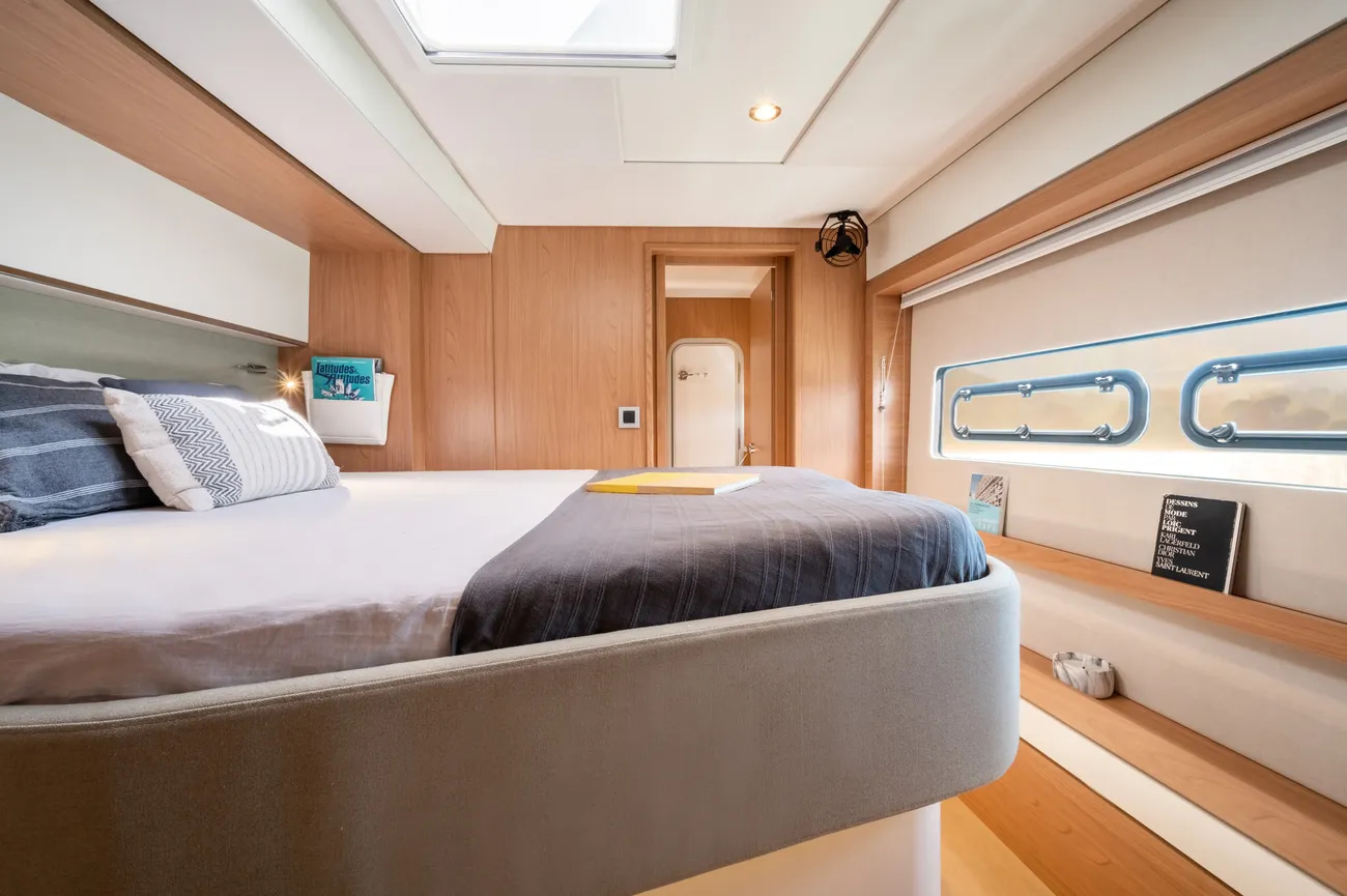 2023 Bali 5.4 en venta (photo 29)
