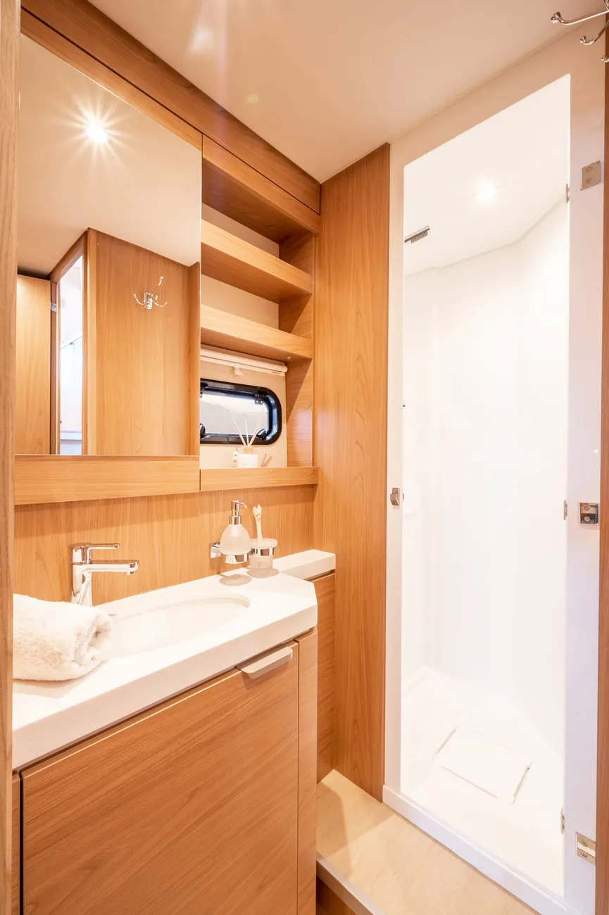2023 Bali 5.4 en venta (photo 30)