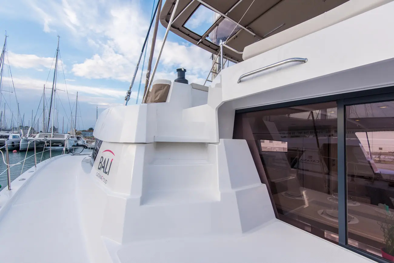 2023 Bali 5.4 en venta (photo 35)