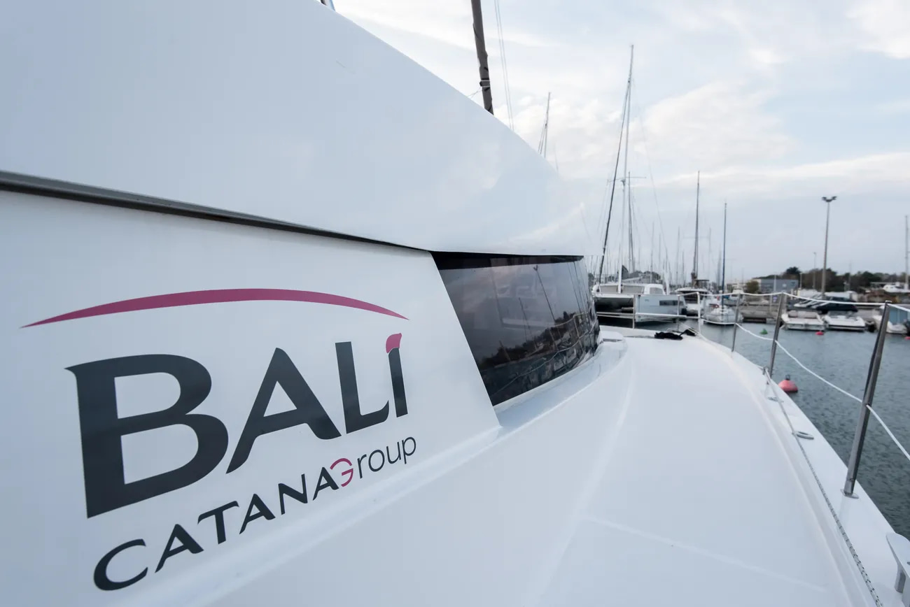 2023 Bali 5.4 en venta (photo 36)