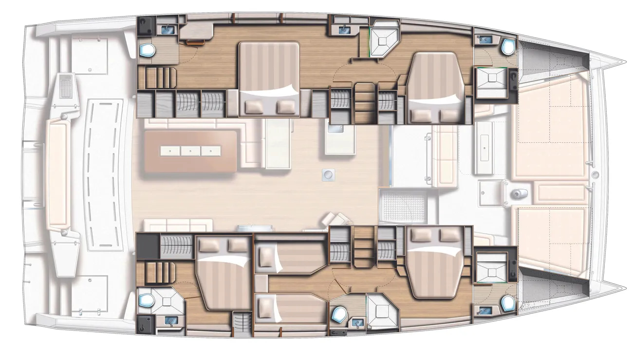 2023 Bali 5.4 en venta (photo 38)