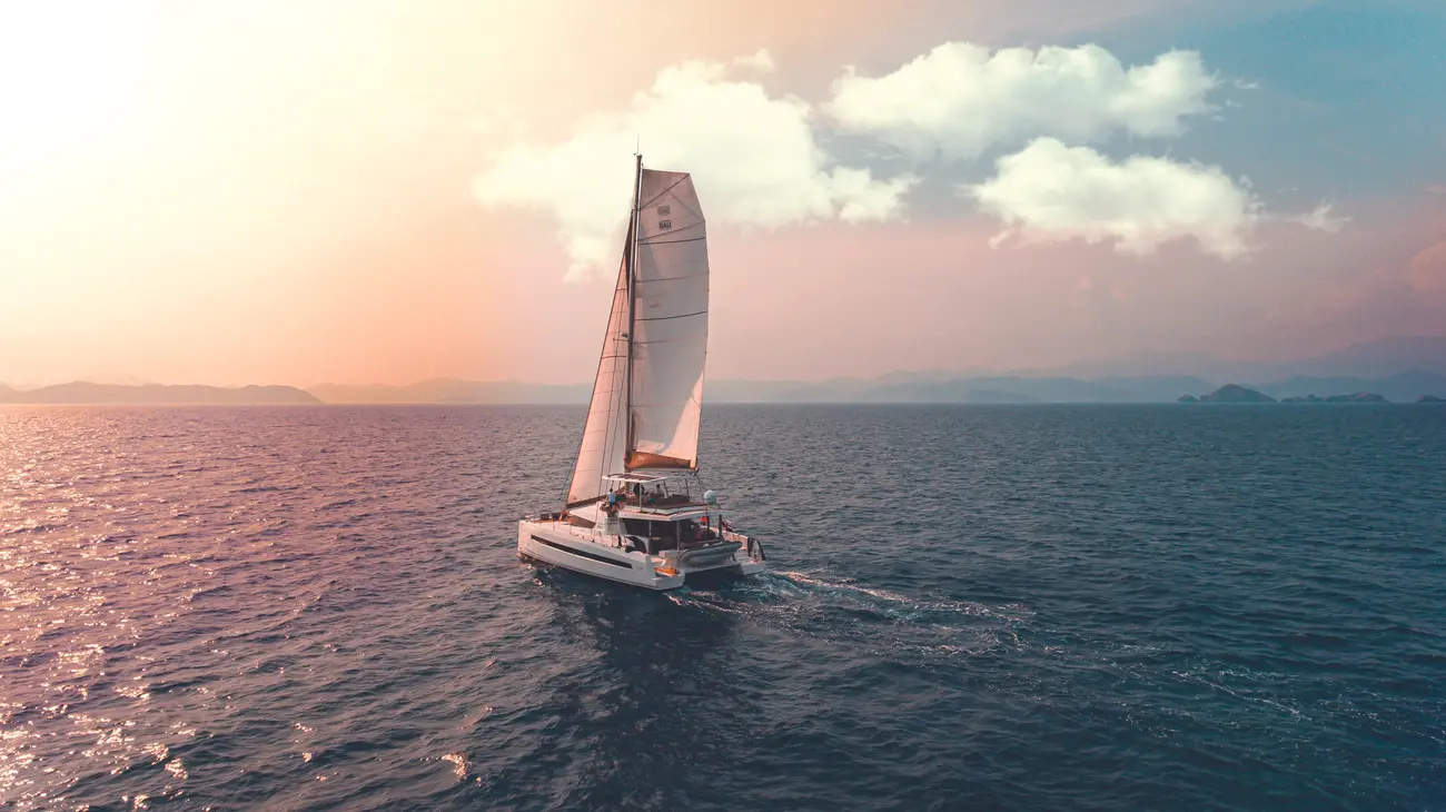 2023 Bali 5.4 en venta (photo 40)