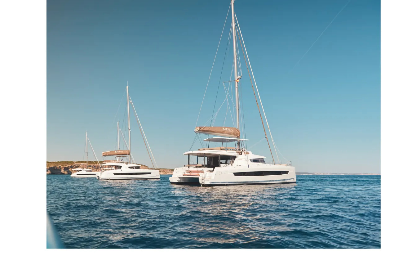 2023 Bali 5.4 en venta (photo 41)