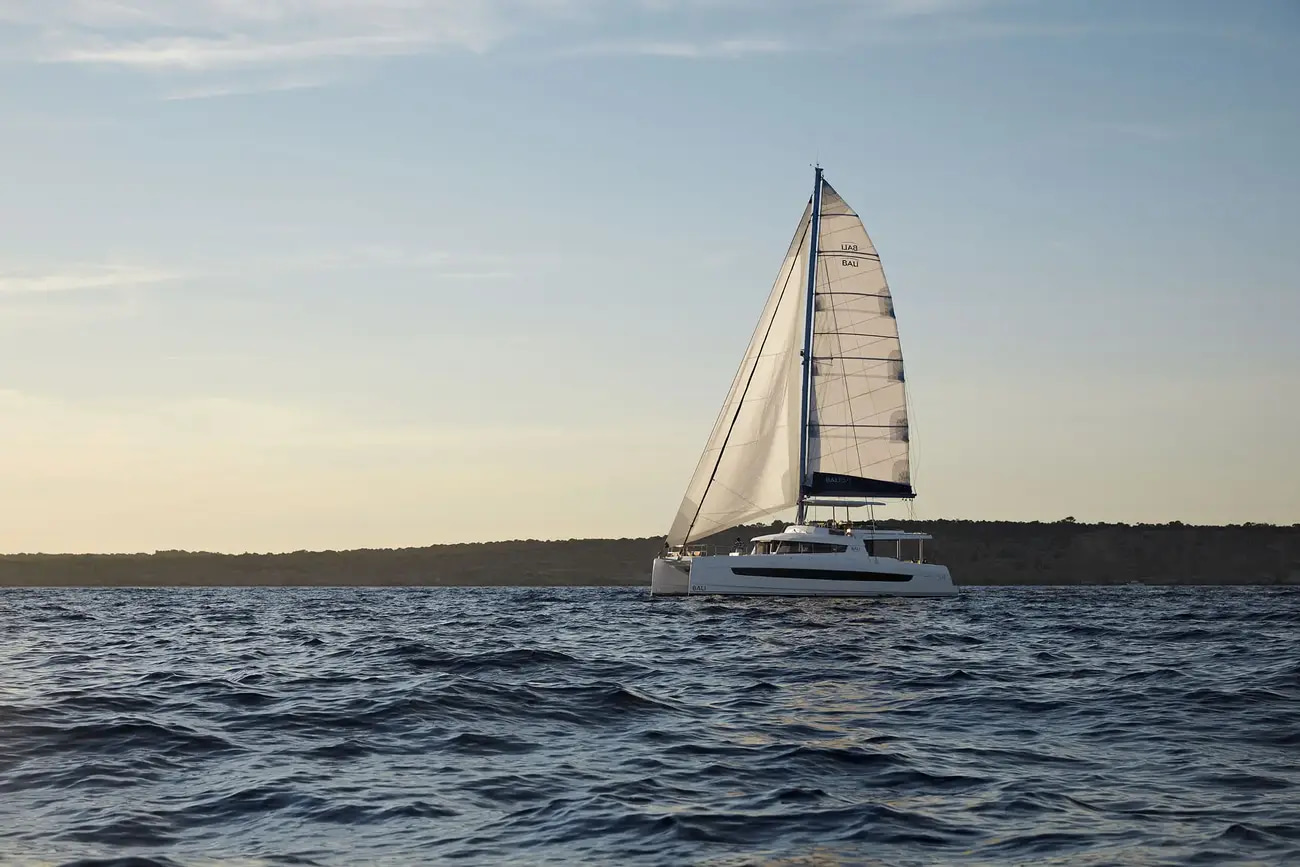 2023 Bali 5.4 en venta (photo 42)