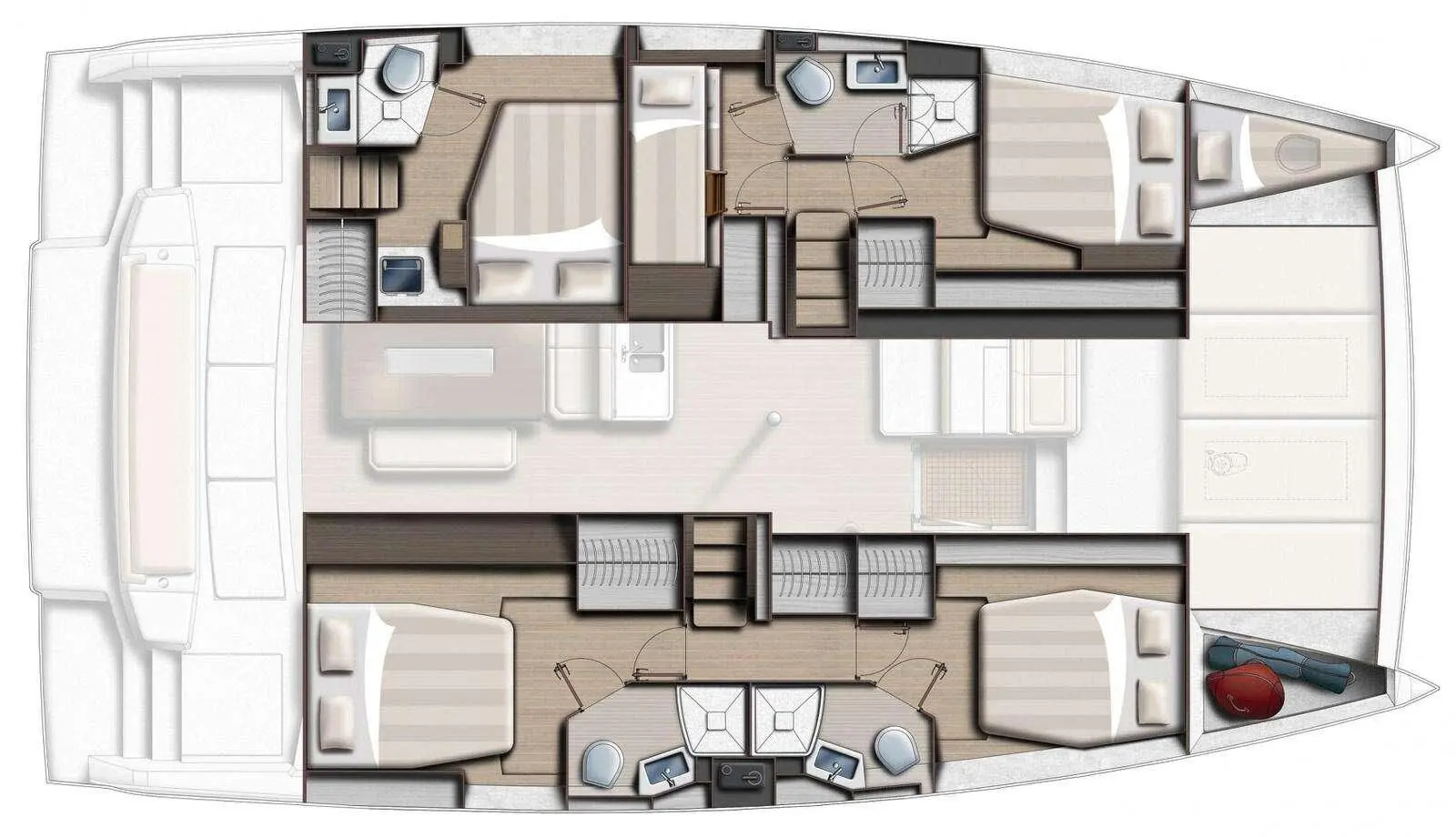 2020 Bali 4.6 à venda (photo 24)
