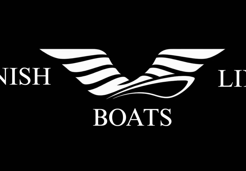 2026 Finish Line Boats SIGNATURE COLLECTION: Hybrid-Zero Diesel/Emission Ocean Catamaran zu verkaufen (photo 8)