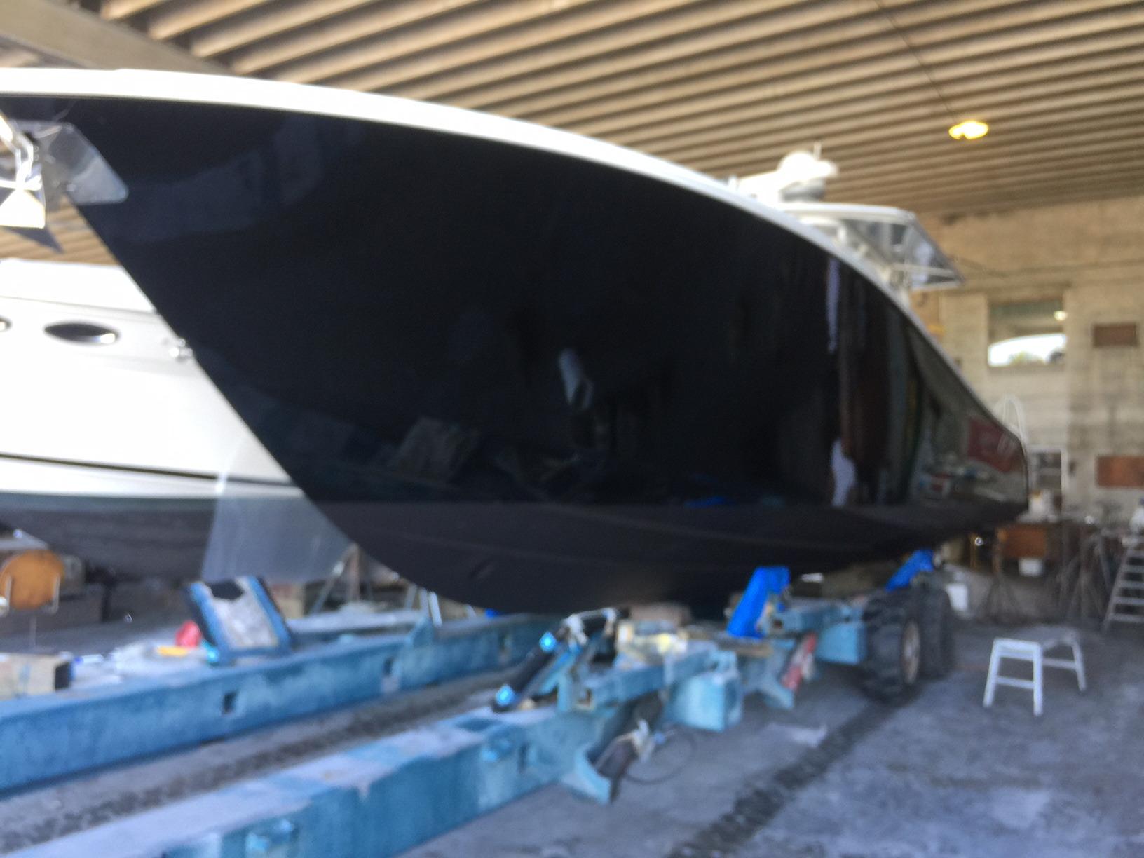 2013 Yellowfin Unknown en venta (photo 3)
