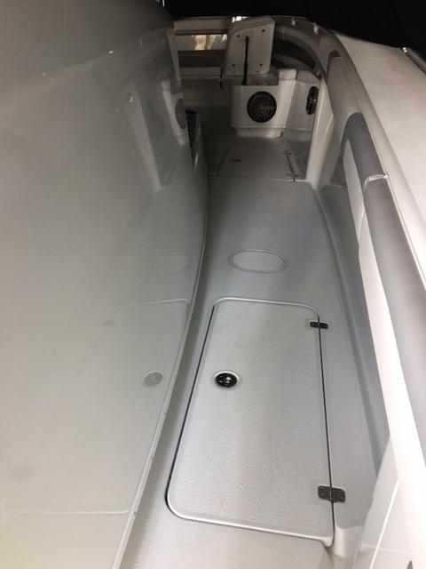 2013 Yellowfin Unknown en venta (photo 13)