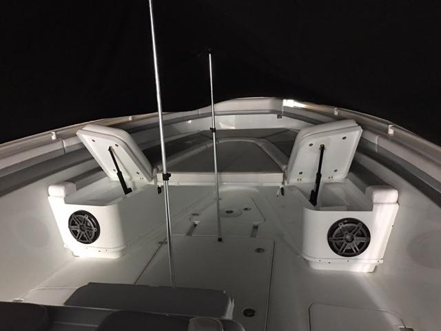 2013 Yellowfin Unknown en venta (photo 14)