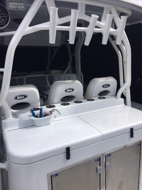 2013 Yellowfin Unknown en venta (photo 18)