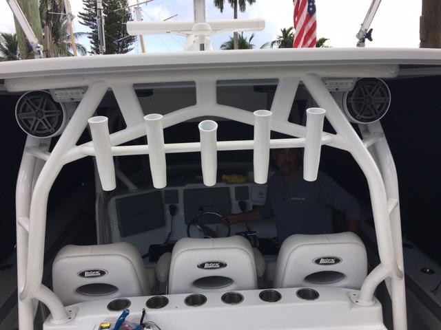 2013 Yellowfin Unknown en venta (photo 19)