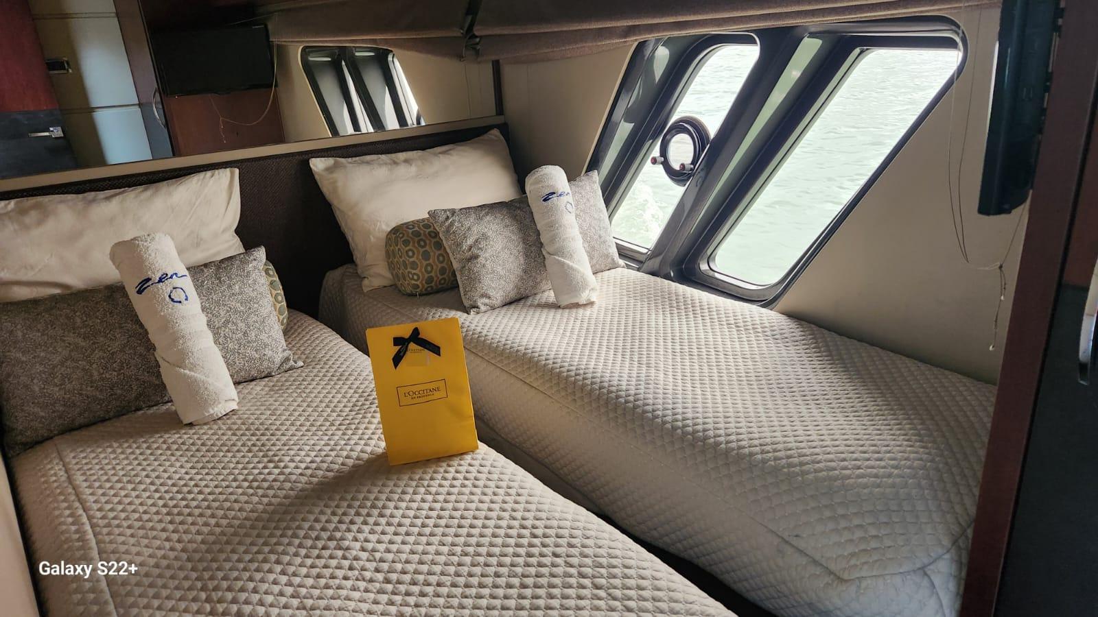 2015 Sea Ray L650 Fly en venta (photo 19)