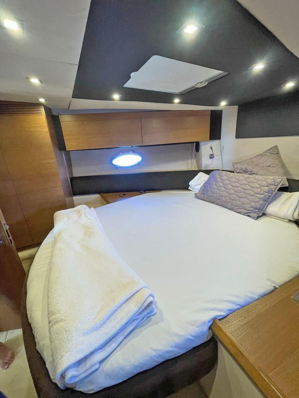 2013 Azimut Atlantis 54 te koop (photo 36)