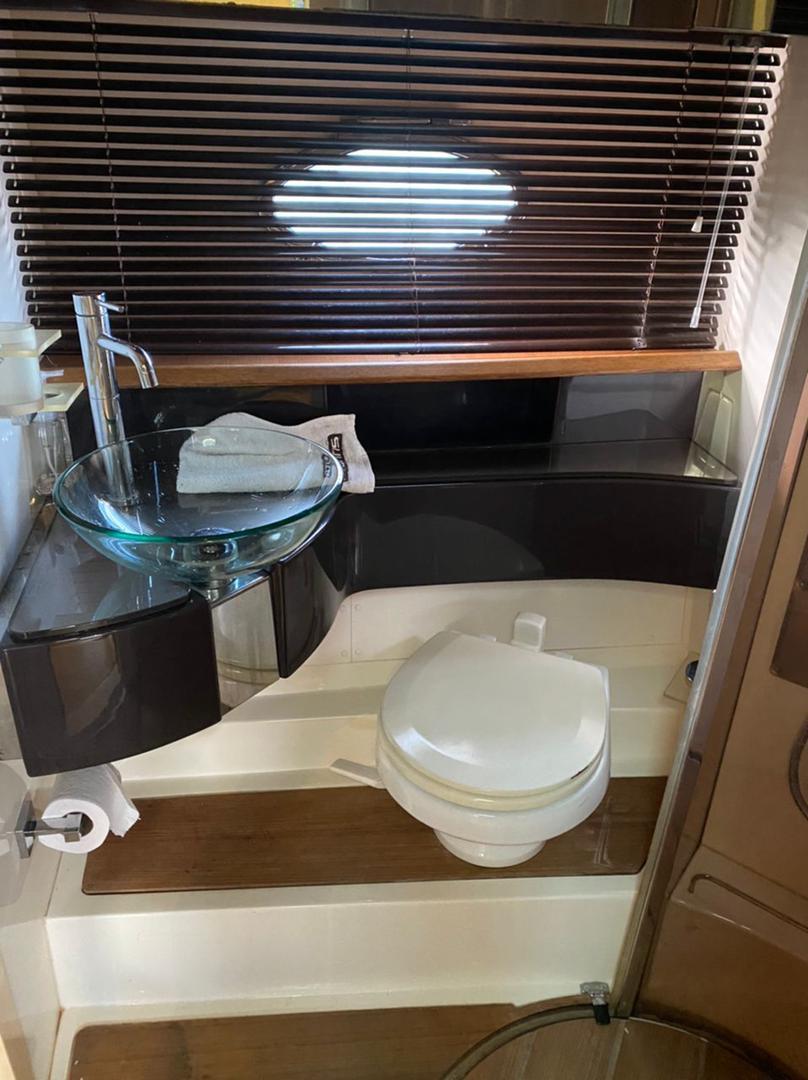 2013 Azimut Atlantis 54 te koop (photo 38)