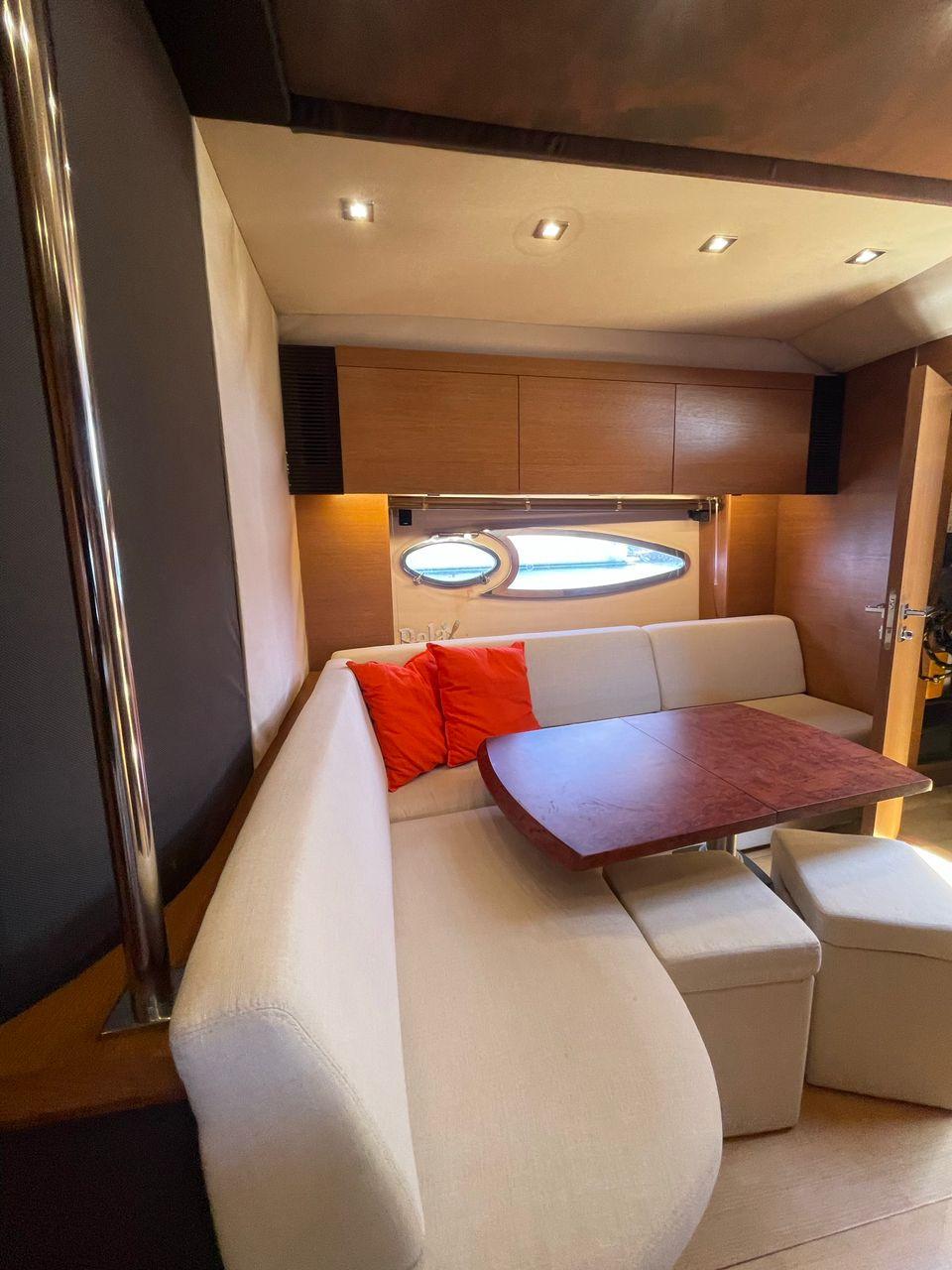 2013 Azimut Atlantis 54 te koop (photo 40)