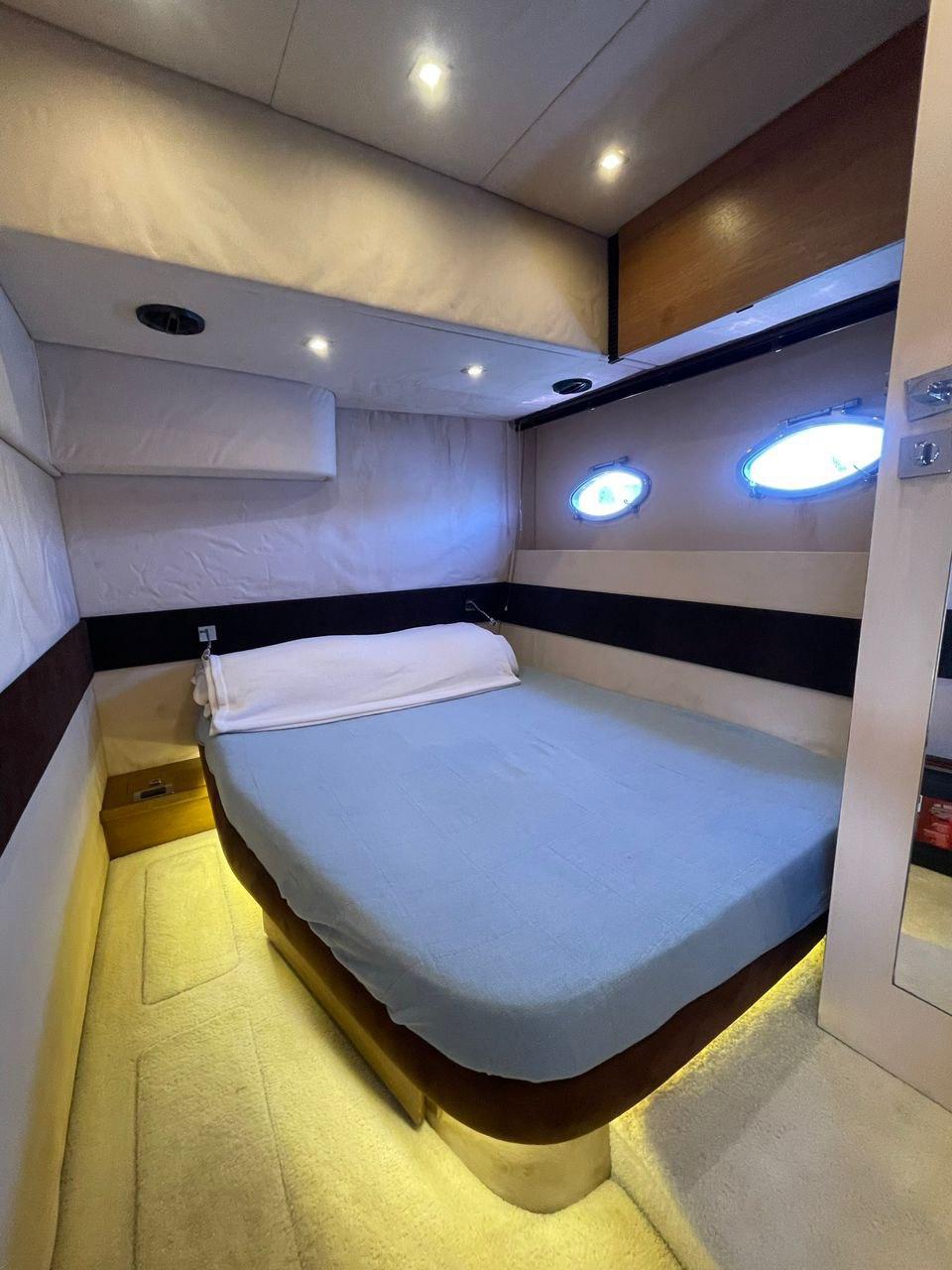 2013 Azimut Atlantis 54 te koop (photo 44)
