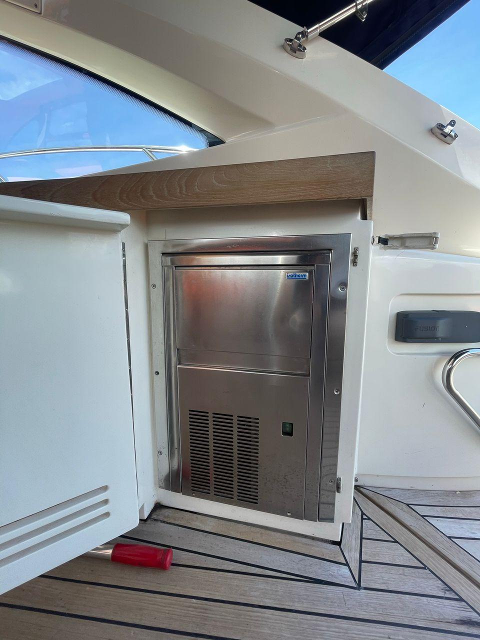 2013 Azimut Atlantis 54 te koop (photo 46)