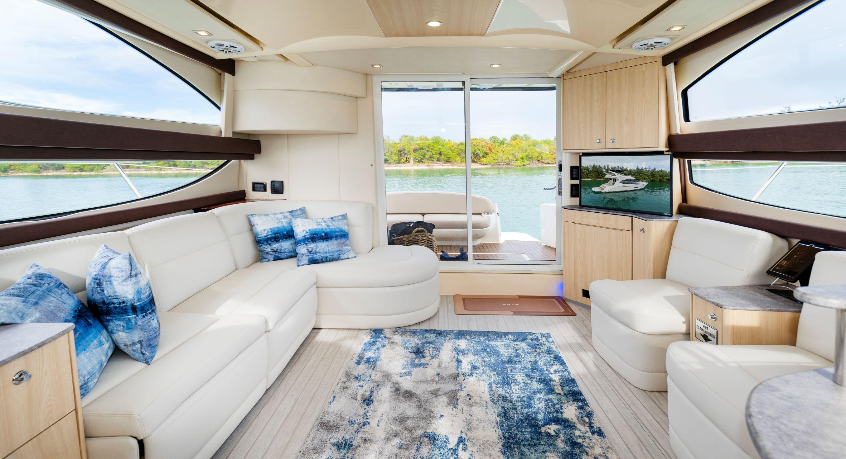 2012 Meridian 391 Sedan en venta (photo 21)
