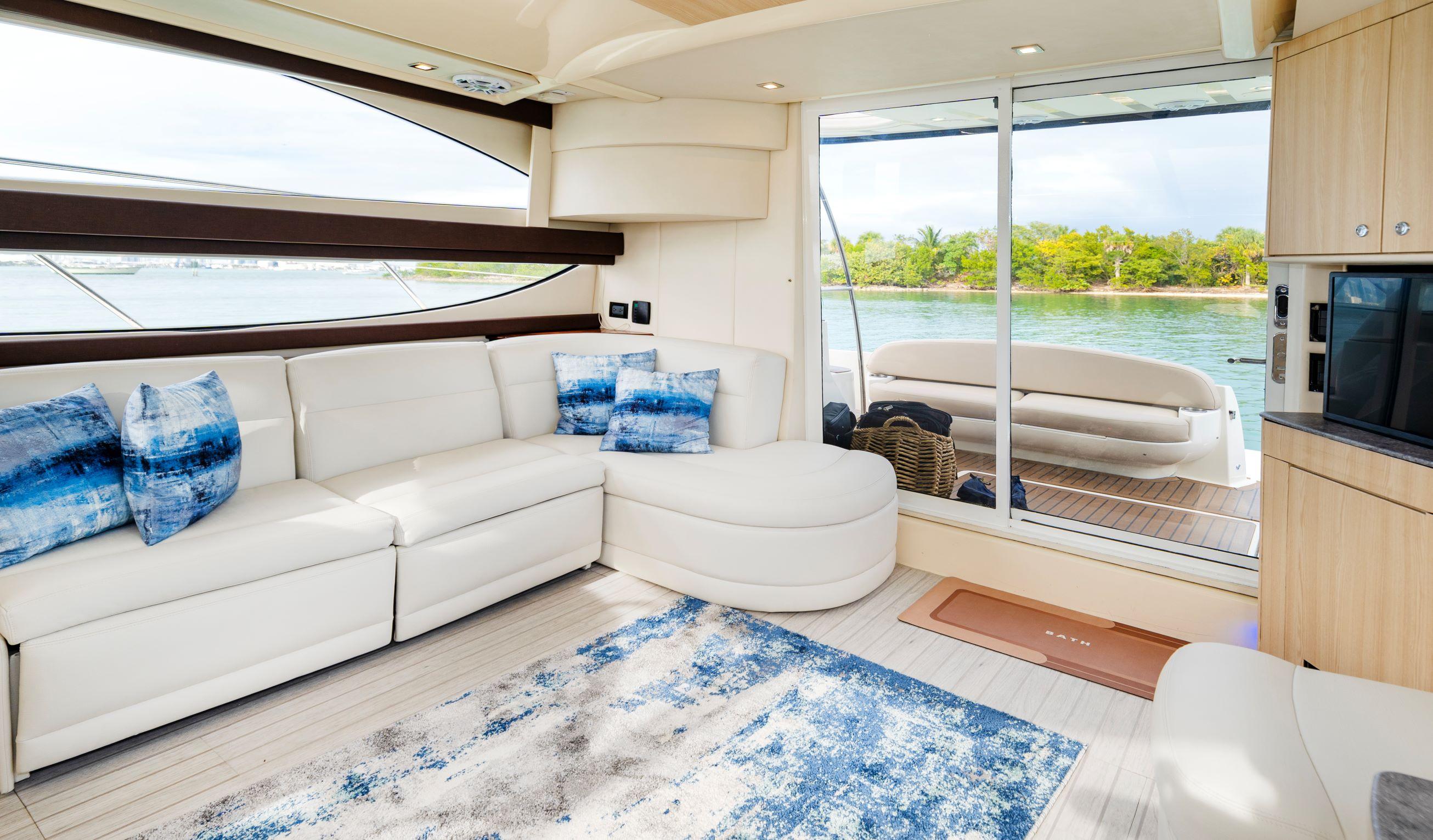 2012 Meridian 391 Sedan en venta (photo 22)