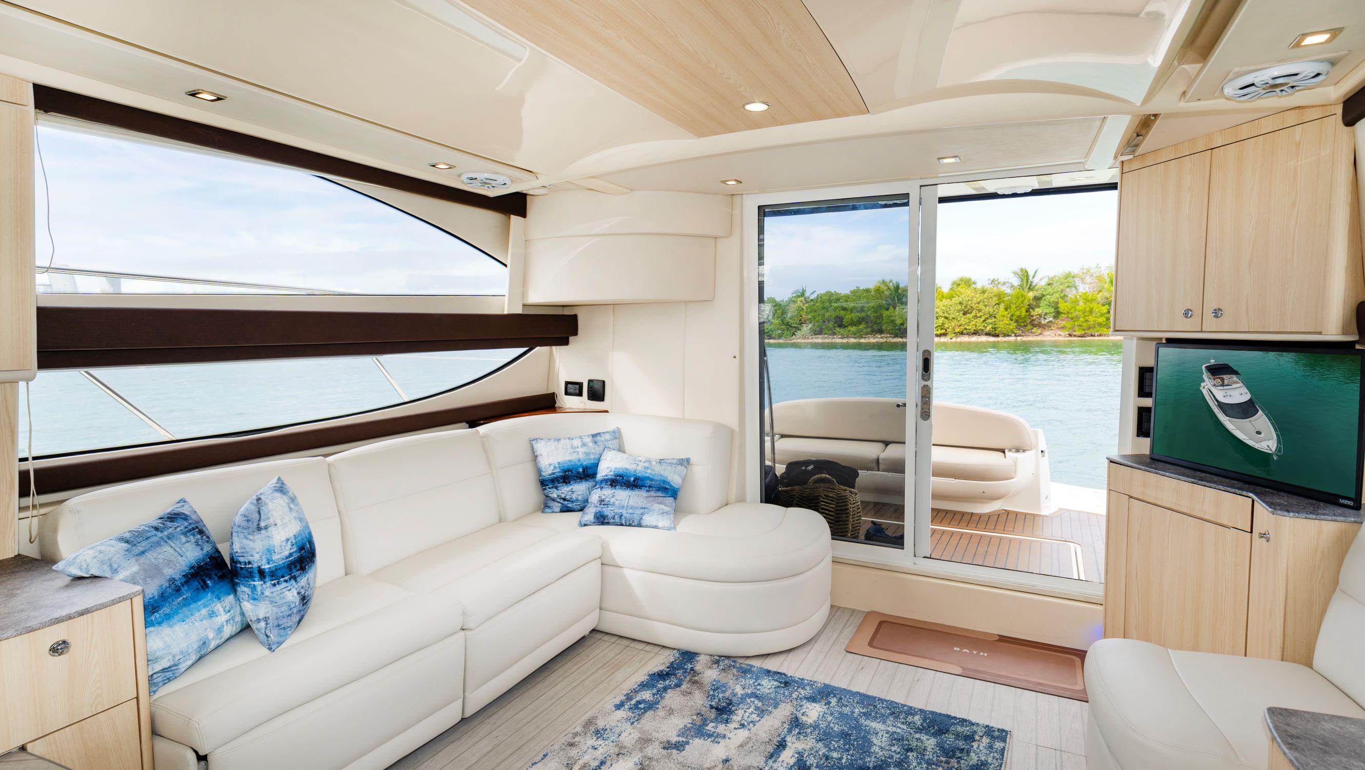 2012 Meridian 391 Sedan en venta (photo 24)