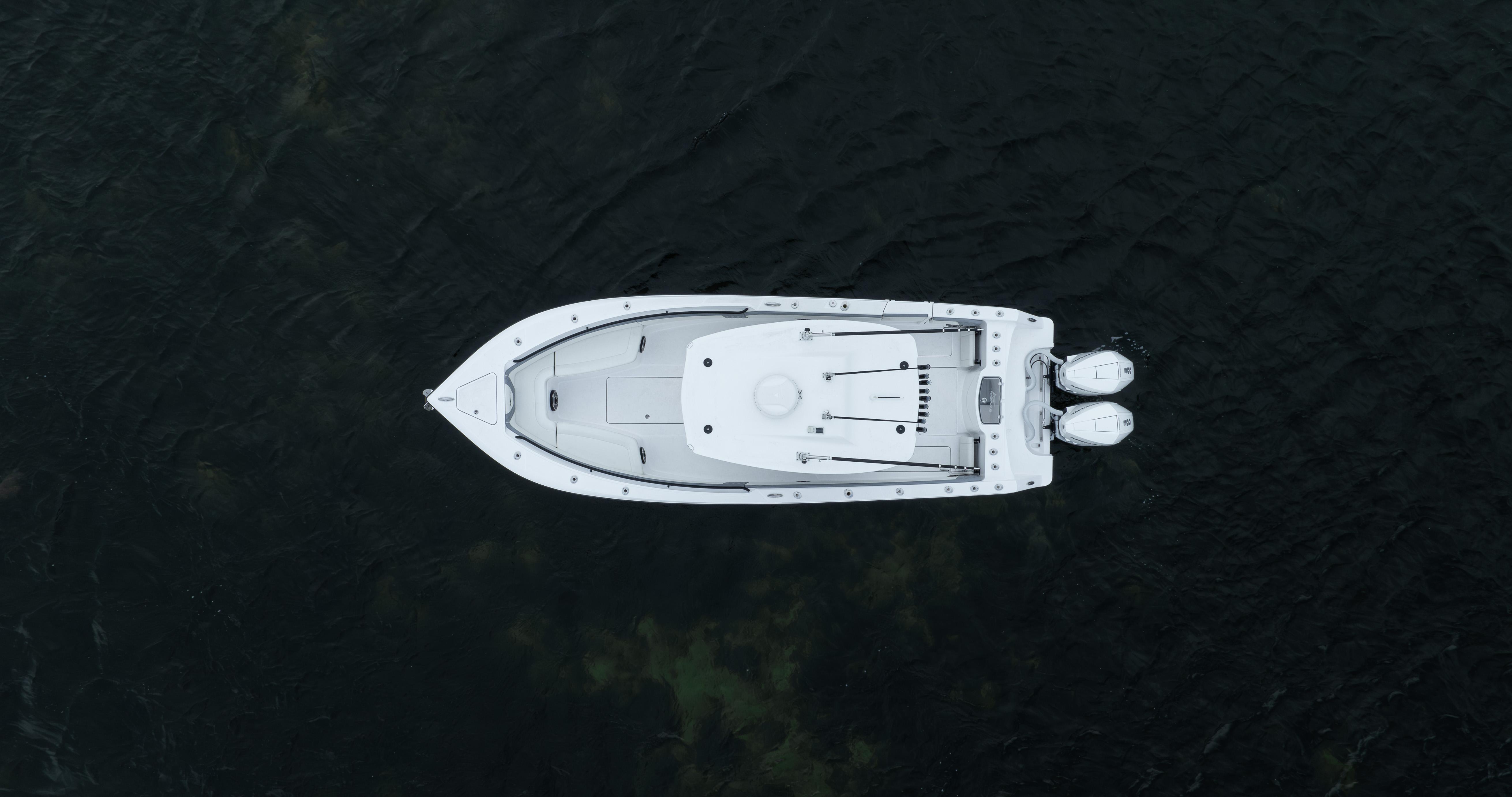2024 Streamline 26 CC zu verkaufen (photo 14)